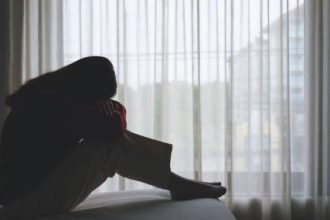 Κατάθλιψη: 5 πράγματα που μας “κλέβει”