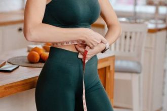 Αδυνάτισμα: Γιατί δεν χάνω κιλά ενώ προσπαθώ;