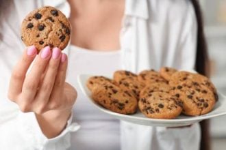 Καρδιά: Τα «κακά» λιπαρά την βλάπτουν σε μόλις τρεις εβδομάδες