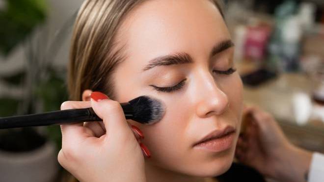 Contouring: 6 απλά tips για να πάρετε master