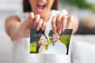 Το μυστηριώδες σύνδρομο «Rebecca» είναι σε άνοδο - Μήπως είσαι θύμα;