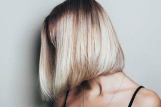 Slob: Το κούρεμα που είναι viral στο TikTok