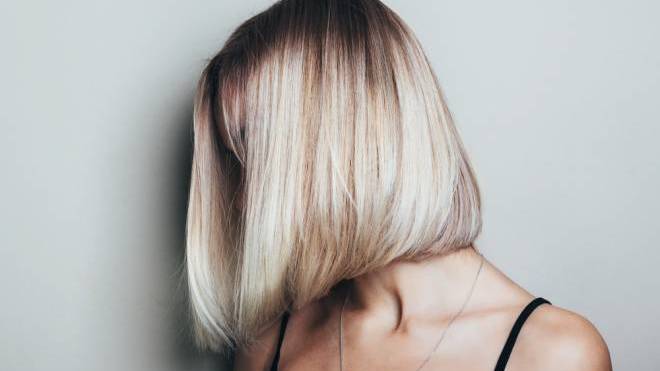 Slob: Το κούρεμα που είναι viral στο TikTok