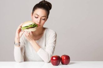 Αυτοάνοσα: Νέα έρευνα αποκαλύπτει τι θέτει σε κίνδυνο τη γυναικεία υγεία