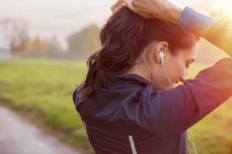Το χτένισμα που βλάπτει τα μαλλιά σας