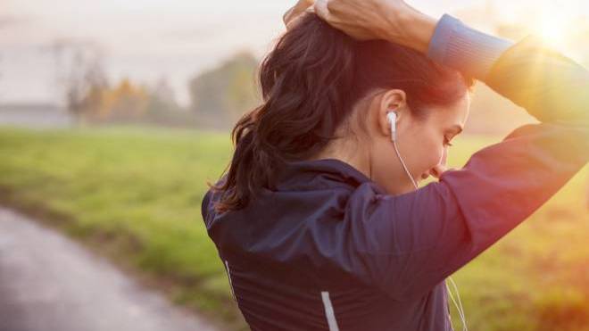Το χτένισμα που βλάπτει τα μαλλιά σας