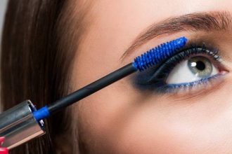 Ποια μάσκαρα μου ταιριάζει;