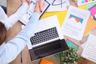 Πάτρα: Ενημερωτική Εκδήλωση "Επιχειρώ στη Δυτική Ελλάδα", την Τετάρτη 10 Μαΐου