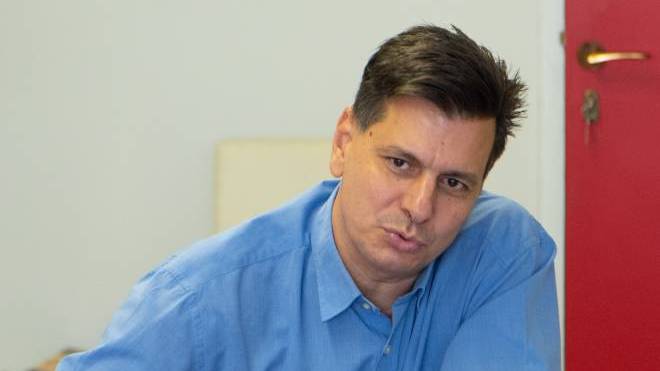 Πέτρος Ψωμάς: Υπέρ μιας σύγχρονης κανονιστικής για την εστίαση