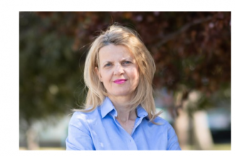 Δήμος Πατρέων: Κέντρο, Συνοικίες, Δημοτικές Ενότητες