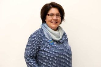 Περί Κυκλικής Οικονομίας ο λόγος, που ο Δήμος μας πρέπει να κάνει… σημαία!