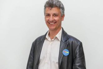 Ανοιχτά δεδομένα: η κρυφή περιουσία της πόλης