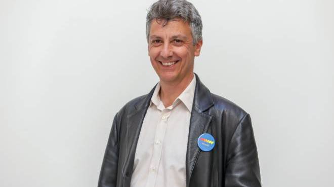 Ανοιχτά δεδομένα: η κρυφή περιουσία της πόλης