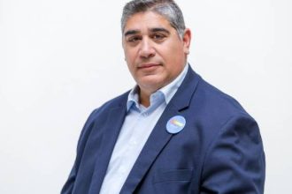 Το σπιράλ για την πυρασφάλεια στα σχολεία της Πάτρας