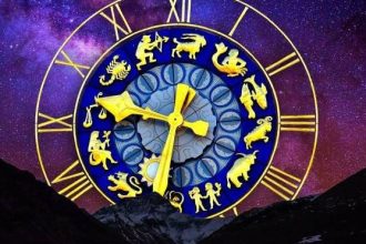 Τα ζώδια σήμερα, Πέμπτη 22 Αυγούστου 2024