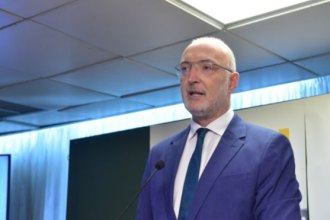 Εκδήλωση του Οικονομικού Επιμελητηρίου στο πλαίσιο του Forum Ανάπτυξης