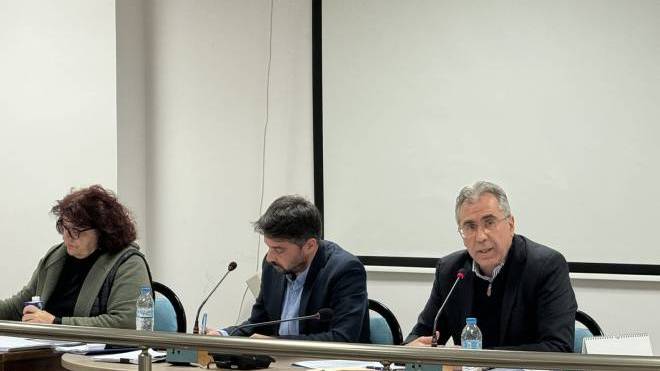 Δήμος Ερυμάνθου: Εγκρίθηκε προϋπολογισμός ύψους 23,5 εκατ. ευρώ