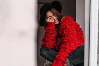 Τα trends που… πάνε, έρχονται και μένουν τη φετινή σεζόν