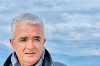 Μεγάλο στοίχημα των εκλογών η επιστροφή του κοινωνικού κράτους