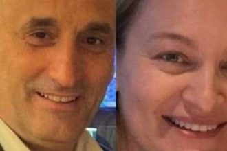 Τι είναι η μεταμόσχευση νεφρού και ποιες επιλογές υπάρχουν για τον νεφροπαθή;