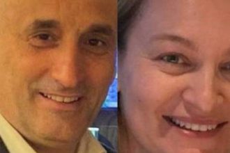 Ποια είναι τα χαρακτηριστικά μιας διατροφής «φιλικής» προς τους νεφρούς;