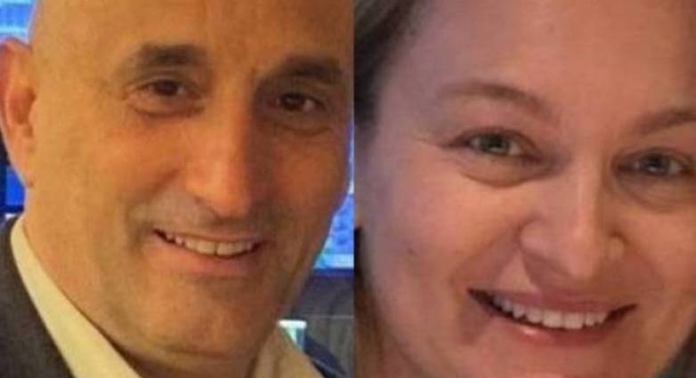 Τι είναι η αιμοκάθαρση: απαντούν οι ειδικοί