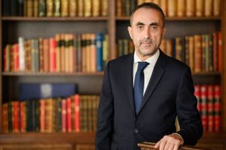 Ο ρόλος των θεσμικών φορέων στην υποστήριξη των τοπικών επιχειρήσεων
