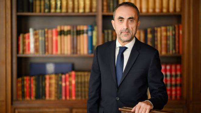 Ο ρόλος των θεσμικών φορέων στην υποστήριξη των τοπικών επιχειρήσεων