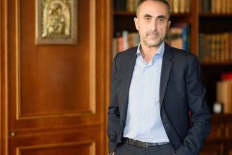 Το ΤΑΞΙ στην Πάτρα - Κλάδος χωρίς στήριξη και κίνητρα