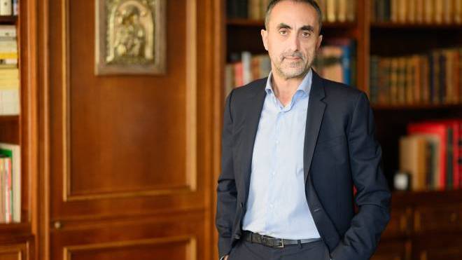 Το ΤΑΞΙ στην Πάτρα - Κλάδος χωρίς στήριξη και κίνητρα