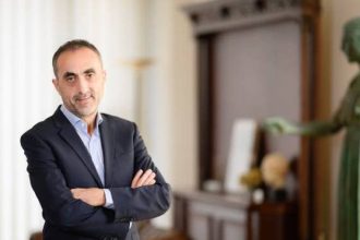 Χρόνια προβλήματα και υποβάθμιση στις Λαϊκές Αγορές