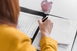 Tips για να μην ξεπερνάς το budget του μήνα