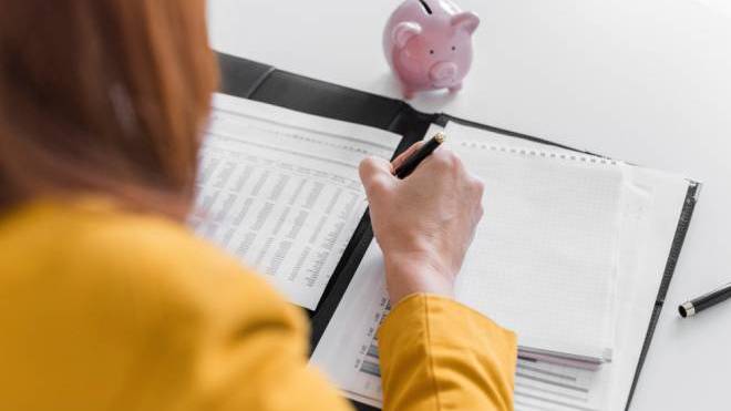 Tips για να μην ξεπερνάς το budget του μήνα