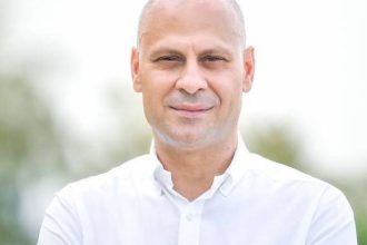 Εδώ και τώρα αλλαγή υποδείγματος στην τοπική αυτοδιοίκηση!