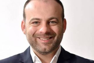 Προοδευτική διακυβέρνηση για τη στήριξη της κοινωνίας