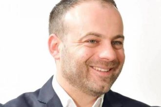 Γιατί θα είμαστε εδώ με τον Κασσελάκη