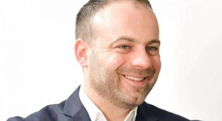 Ανίκανη η κυβέρνηση να αντιμετωπίσει τον «πληθωρισμό της απληστίας»