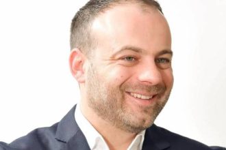 Θα ξανακάνουμε σύντομα τον ΣΥΡΙΖΑ-ΠΣ κυβέρνηση