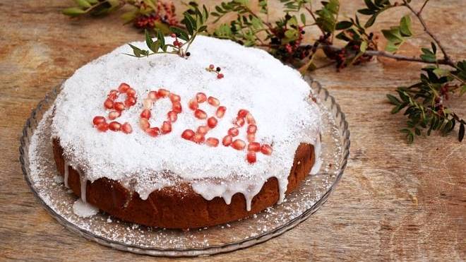 Ο Σύλλογος Ελληνοουκρανικής Φιλίας κόβει πίτα στην Πάτρα