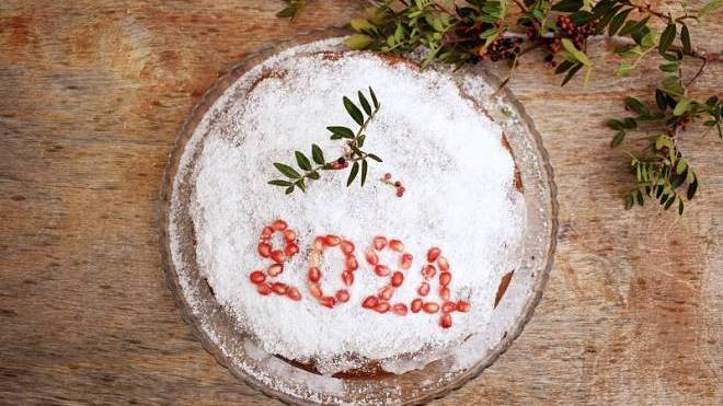 Η Πολυτεκνική Οργάνωση Πατρών και ο Σύλλογος "Ζωή Γλυκιά" κόβουν την πίτα τους