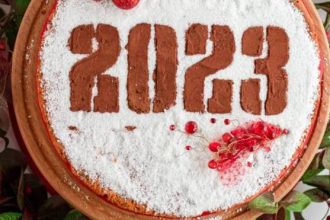 Άλμα Ζωής Αχαΐας: Σήμερα Δευτέρα η κοπή της πρωτοχρονιάτικης πίτας του Συλλόγου