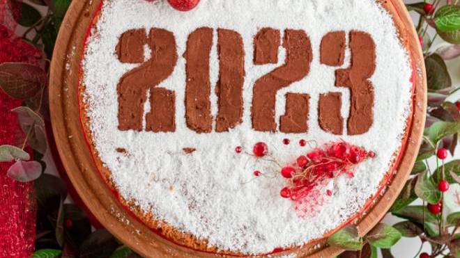 Άλμα Ζωής Αχαΐας: Σήμερα Δευτέρα η κοπή της πρωτοχρονιάτικης πίτας του Συλλόγου