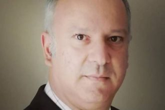 Καλή η παρακολούθηση, καλύτερη η εκπαίδευση και η προετοιμασία