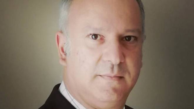 Καλή η παρακολούθηση, καλύτερη η εκπαίδευση και η προετοιμασία