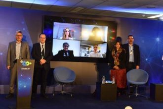 Patras IQ 2021: Mε επιτυχία πραγματοποιήθηκαν οι συνεδριακές εκδηλώσεις