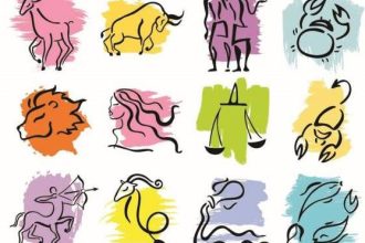 Τι λένε τα ζώδια για την Τετάρτη 5 Ιουνίου