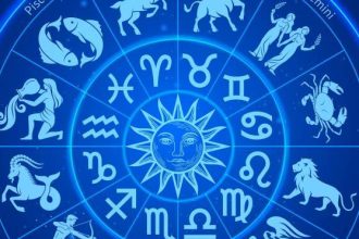 Ζώδια: Προβλέψεις για σήμερα, Δευτέρα 20 Μαΐου 2024