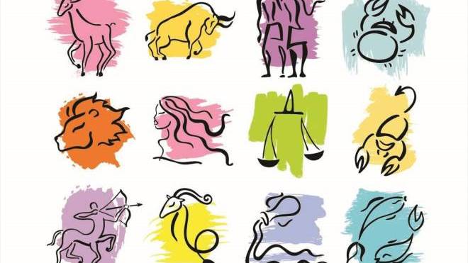 Τι λένε τα ζώδια για την Τετάρτη 5 Ιουνίου