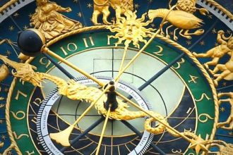 Τα ζώδια σήμερα, Πέμπτη 25 Ιουλίου