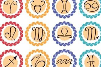 Ζώδια: Προβλέψεις για σήμερα, Πέμπτη 16 Μαΐου 2024